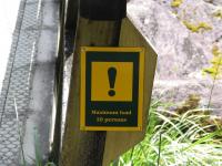 Albums/20060200-New Zealand 2006/20060210-Te Anau to Milford/27